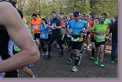 02 Marathon Cheverny 180 * 680 x 453 * (152KB)
